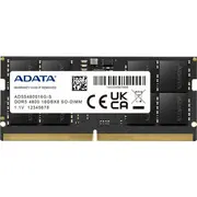 adata ad5s480016gs