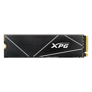 adata agammixs70b512gcs