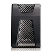 adata ahd6501tu31cbk