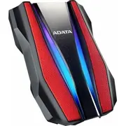 adata ahd770g2tu32g1crd
