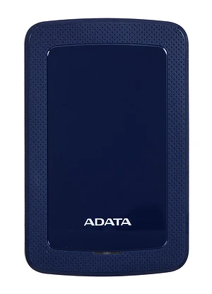 adata ahv3001tu31cbl