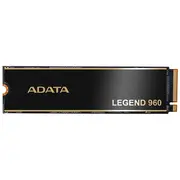 adata aleg9602tcs