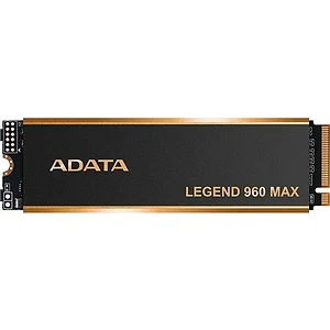 adata aleg960m1tcs