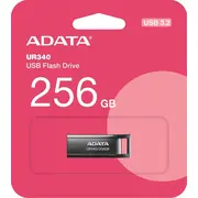 adata aroyur340256gbk