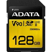 adata asdx128guii3cl10c