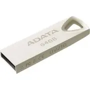 adata auv21064grgd