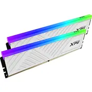 adata ax4u320032g16adtwhd35g