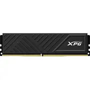 adata ax4u320032g16asbkd35