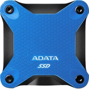 adata sd6201tcbl