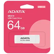 adata uc31064grwh