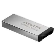 adata ur350128grsr bk