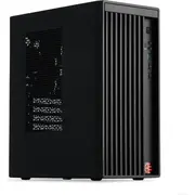 adax zvaxkho100l0