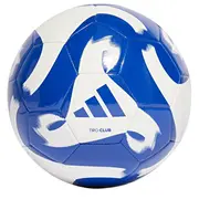 adidas football tiro