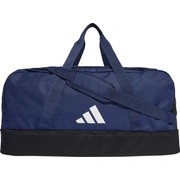 adidas ib8652