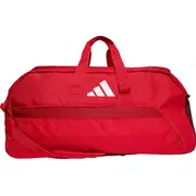 adidas ib8660