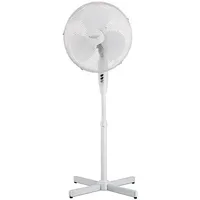 adler ad7305