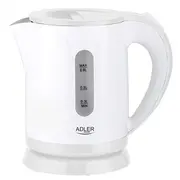 adler ad 1371w