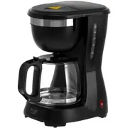 adler ad 4381b