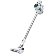 adler ad 7064