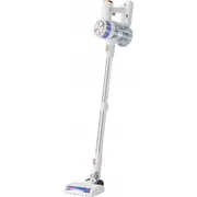 adler ad 7079