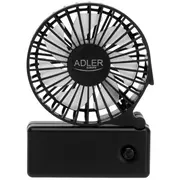 adler ad 7336