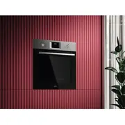 aeg ou5ab21cm