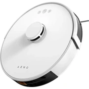 aeno arc0002s