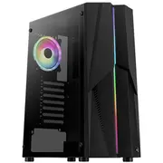 aerocool accmpv2811311