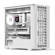 aerocool accsma0404321