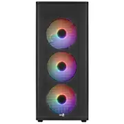 aerocool aeropgsdesignergbkv1