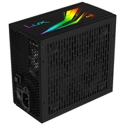 aerocool aeropgsluxrgb550