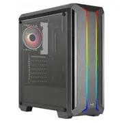 aerocool aeropgsskylineabgv