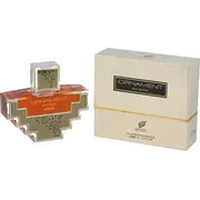 afnan 6290171002161