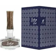 afnan 6290171002185