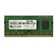 afox afsd38ck1l