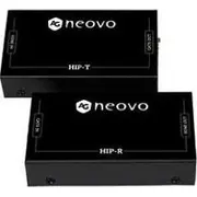 ag neovo hpr0101100000