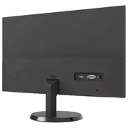 ag neovo lw2203
