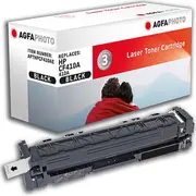 agfaphoto apthpcf410ae