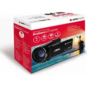 agfaphoto cc4000w