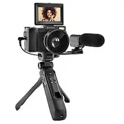 agfaphoto tmlx58244