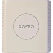 agfeo 6101731