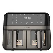 aiwa afr9000