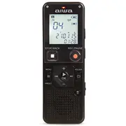 aiwa dvra600