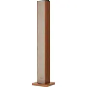aiwa tsbt270wd