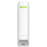 ajax 000012972