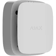 ajax 119915274wh1