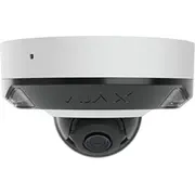 ajax 126271214wh1