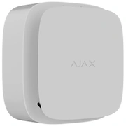 ajax 63218