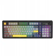 ajazz ak980v2gbgy