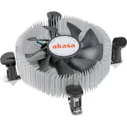 akasa akcce7106hp